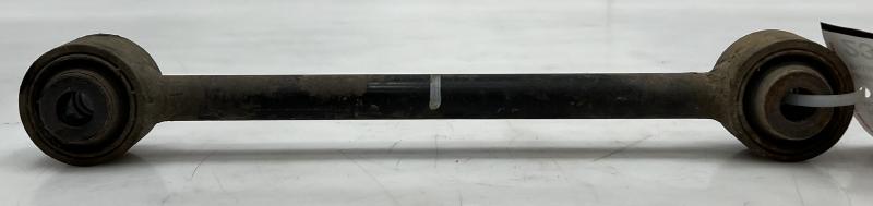 2006 Honda Ridgeline Lower Control Arm Rr
