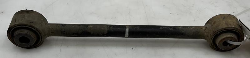 2006 Honda Ridgeline Lower Control Arm Rr