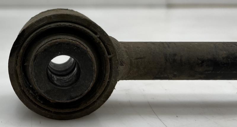 2006 Honda Ridgeline Lower Control Arm Rr