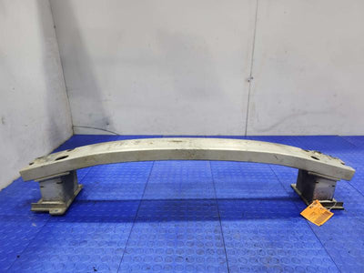 2013 Nissan Pathfinder Front Bumper Reinforcement