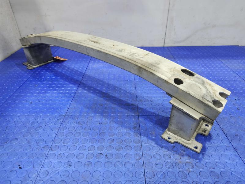 2013 Nissan Pathfinder Front Bumper Reinforcement