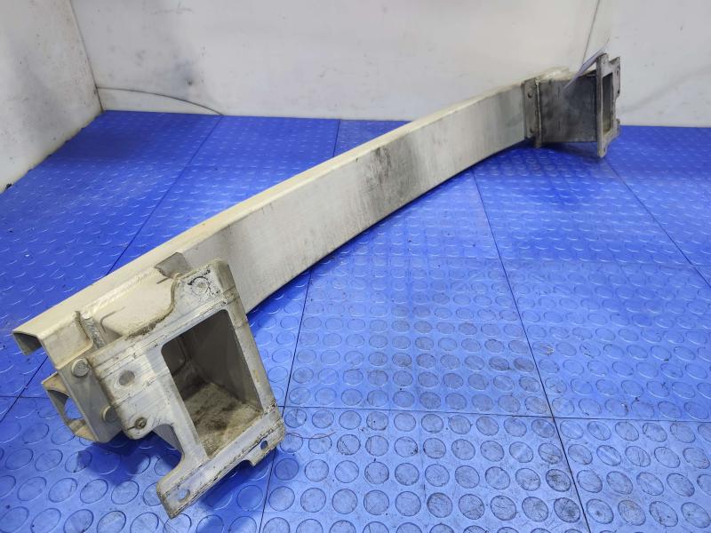 2013 Nissan Pathfinder Front Bumper Reinforcement