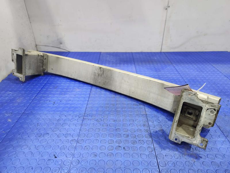 2013 Nissan Pathfinder Front Bumper Reinforcement