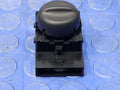 2018 Buick Regal Misc Ebay Parts