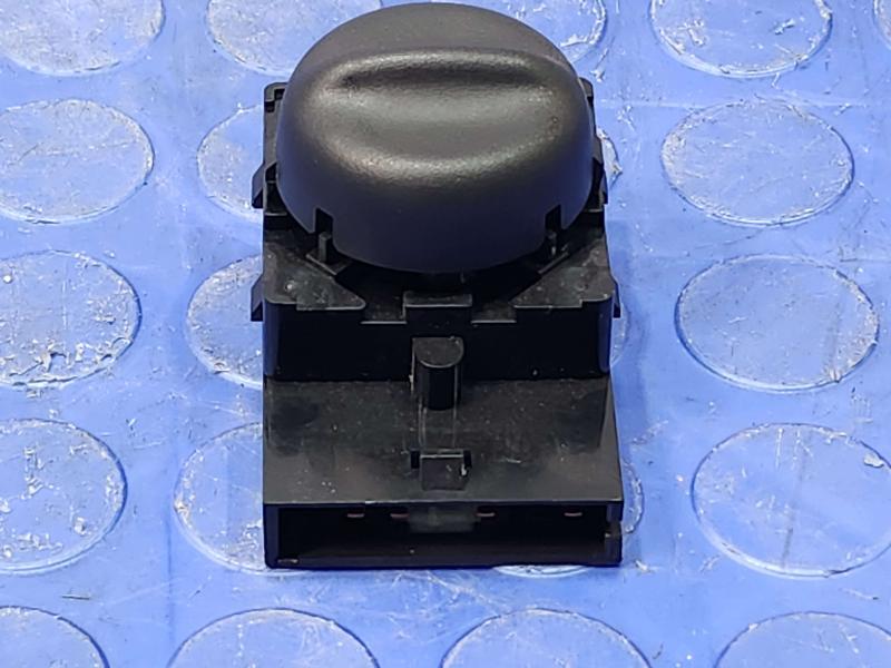 2018 Buick Regal Misc Ebay Parts