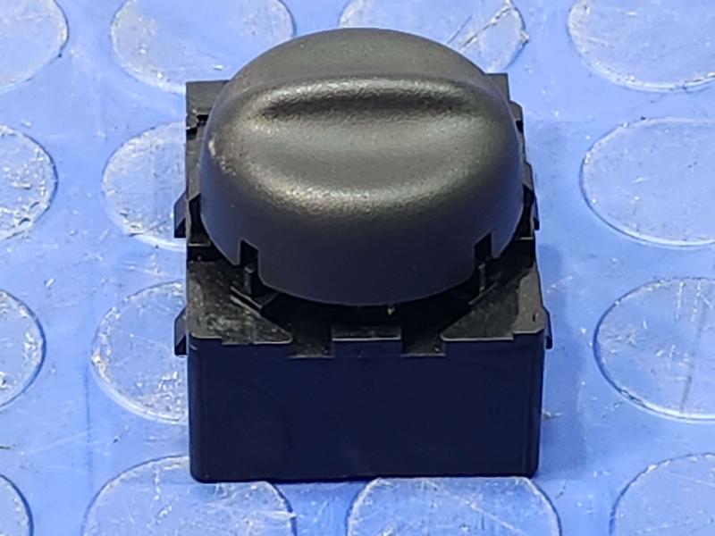 2018 Buick Regal Misc Ebay Parts