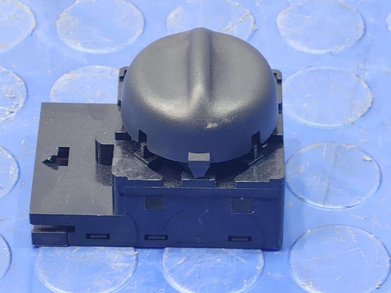 2018 Buick Regal Misc Ebay Parts