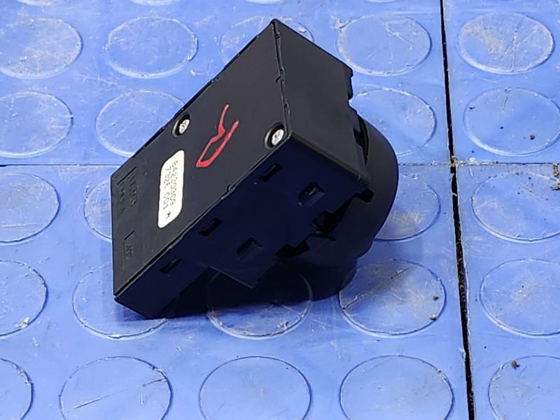 2018 Buick Regal Misc Ebay Parts