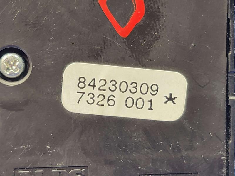 2018 Buick Regal Misc Ebay Parts