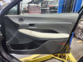 2022 Hyundai Sonata Front Door Trim Panel