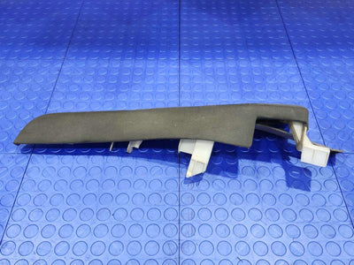 2010 Toyota Prius Misc Ebay Parts