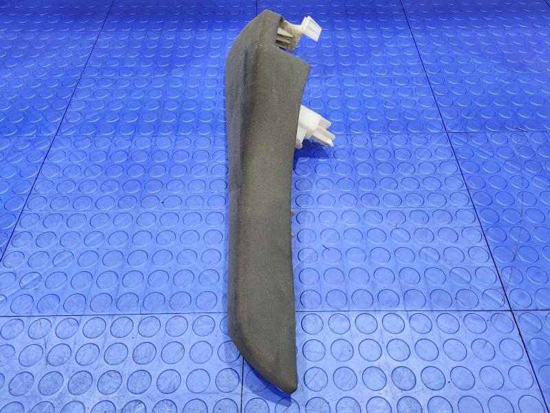 2010 Toyota Prius Misc Ebay Parts