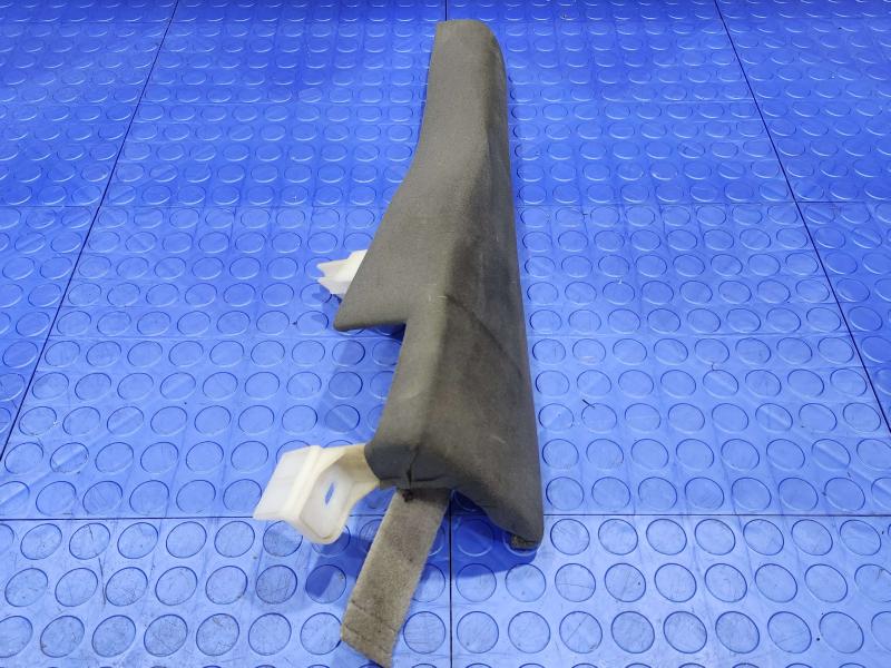 2010 Toyota Prius Misc Ebay Parts