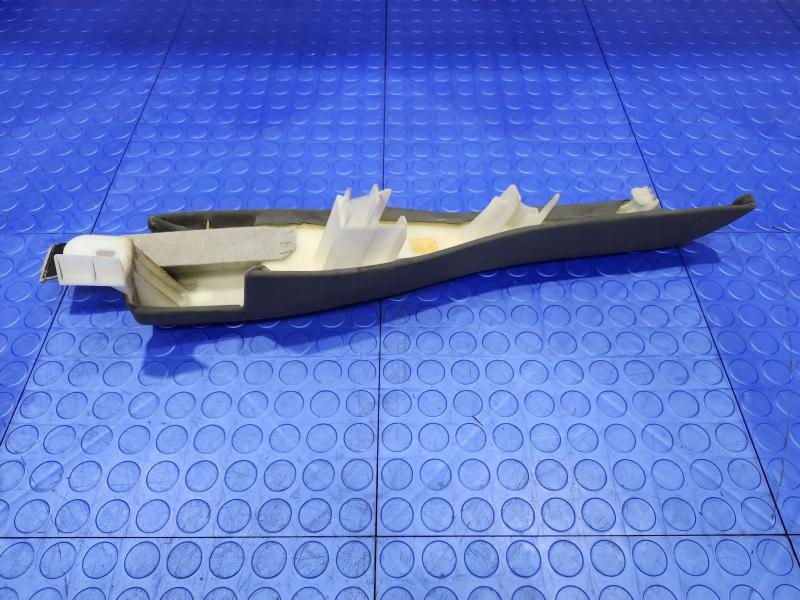 2010 Toyota Prius Misc Ebay Parts
