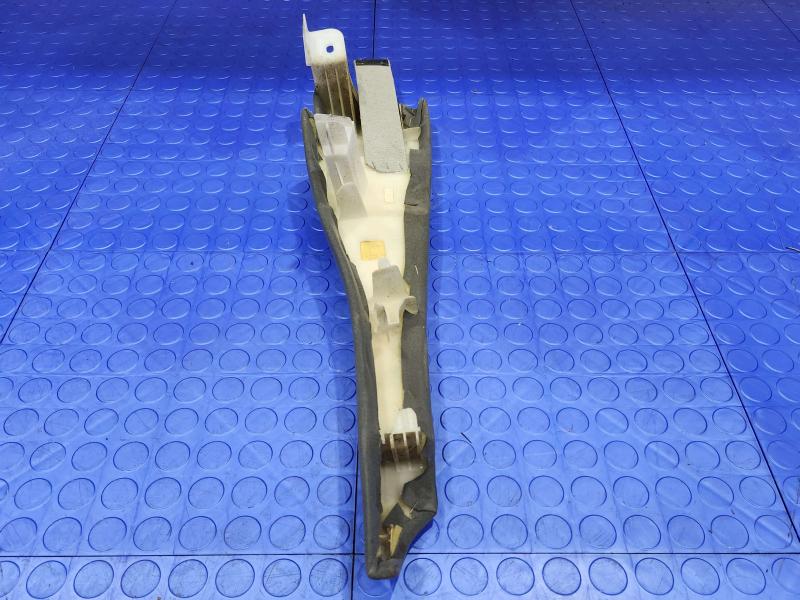 2010 Toyota Prius Misc Ebay Parts