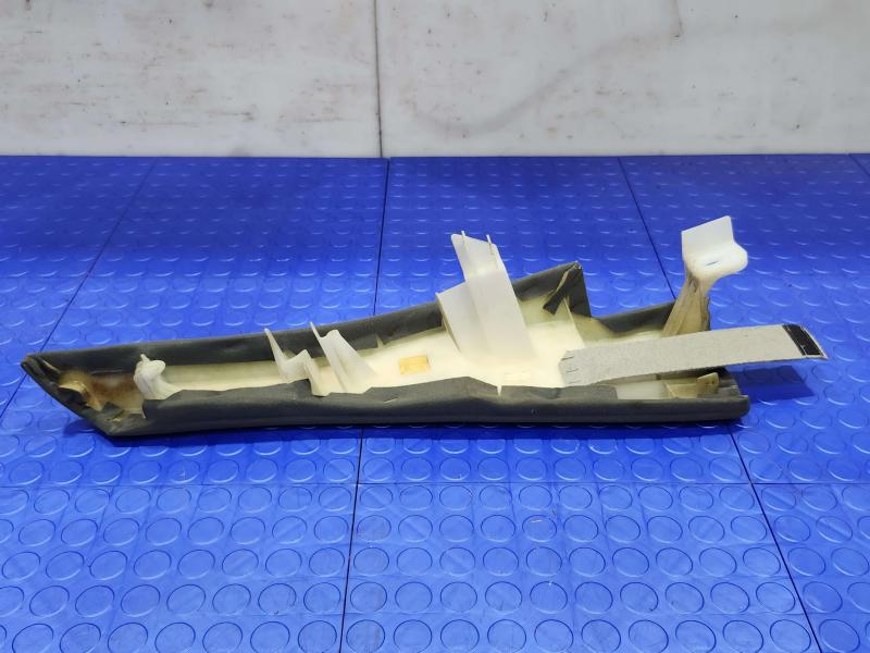 2010 Toyota Prius Misc Ebay Parts