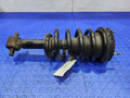 2010 Chevrolet Tahoe Strut Assembly
