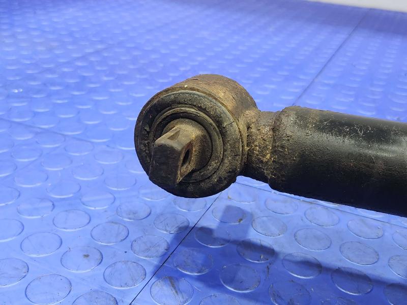 2010 Chevrolet Tahoe Strut Assembly