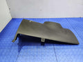 2010 Dodge Challenger Misc Ebay Parts