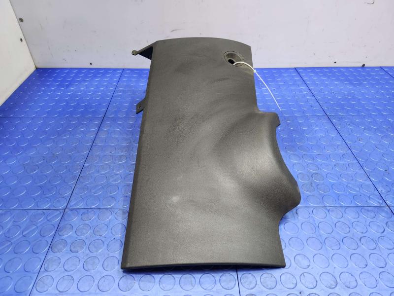 2010 Dodge Challenger Misc Ebay Parts