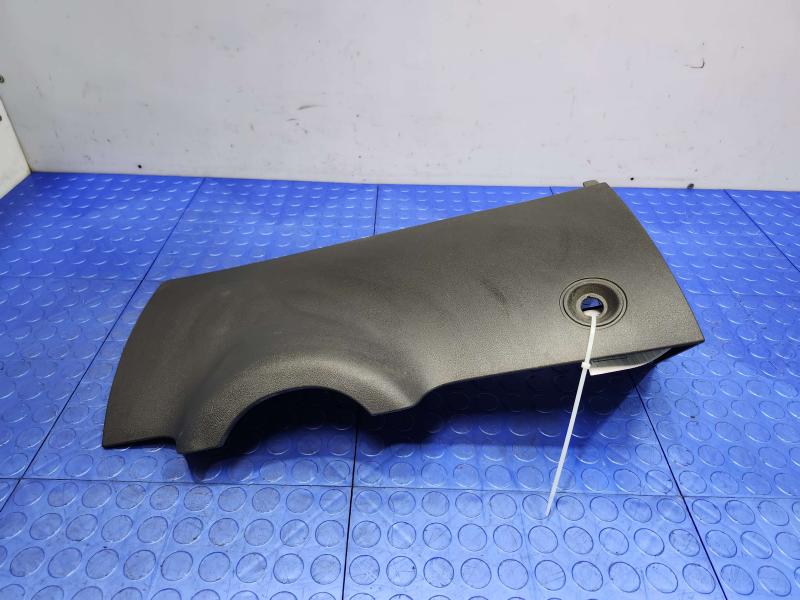 2010 Dodge Challenger Misc Ebay Parts