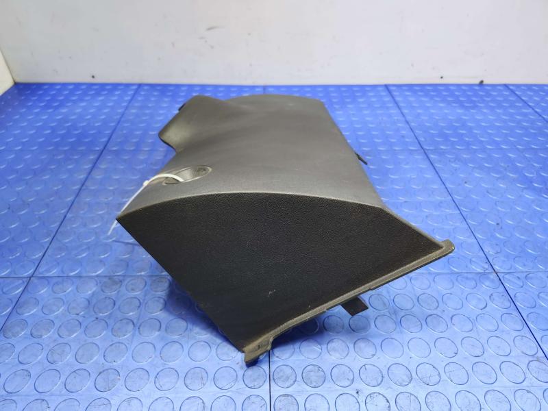 2010 Dodge Challenger Misc Ebay Parts