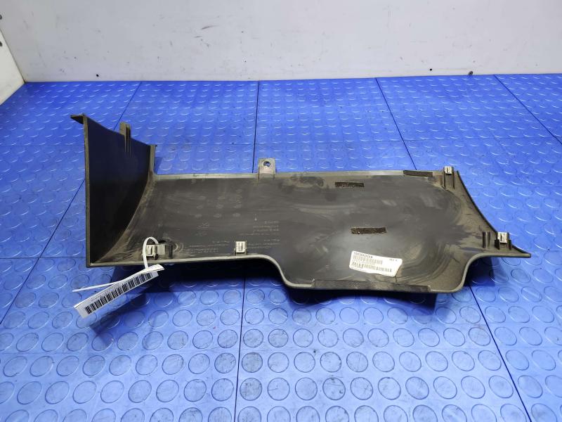 2010 Dodge Challenger Misc Ebay Parts