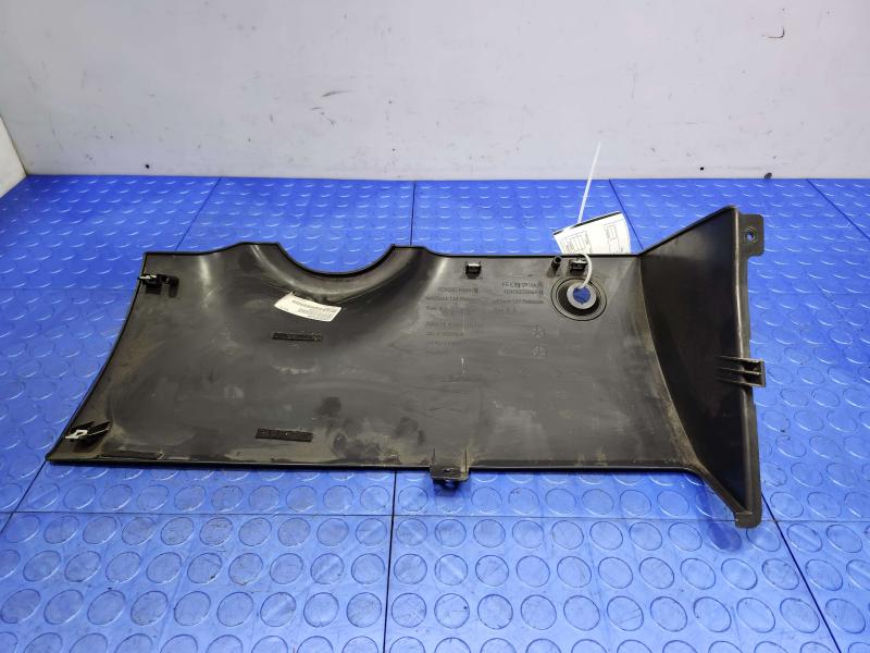 2010 Dodge Challenger Misc Ebay Parts
