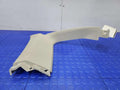 2020 Subaru Forester Misc Ebay Parts