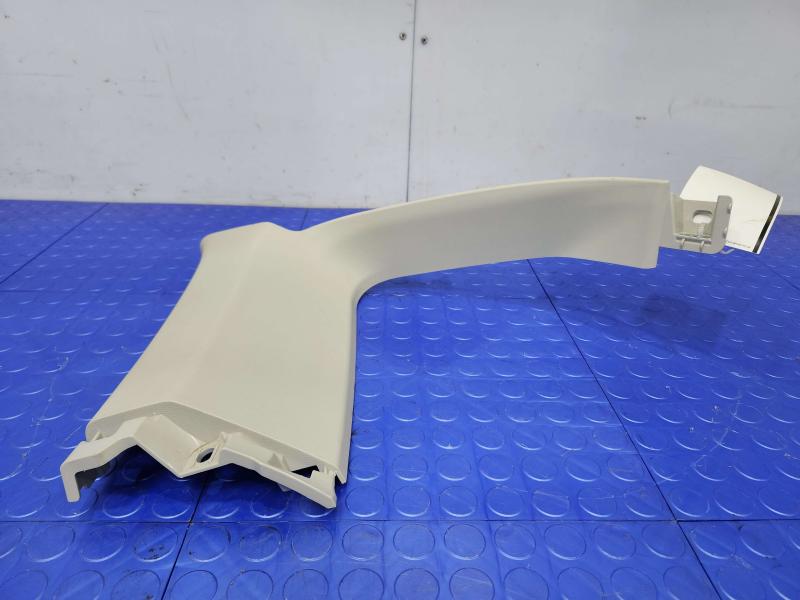 2020 Subaru Forester Misc Ebay Parts