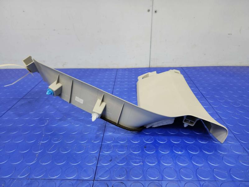2020 Subaru Forester Misc Ebay Parts