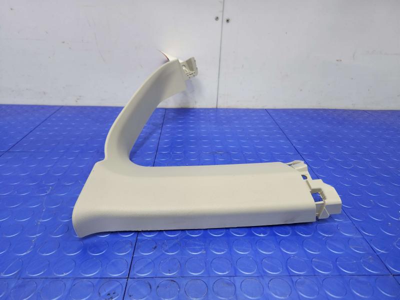 2020 Subaru Forester Misc Ebay Parts