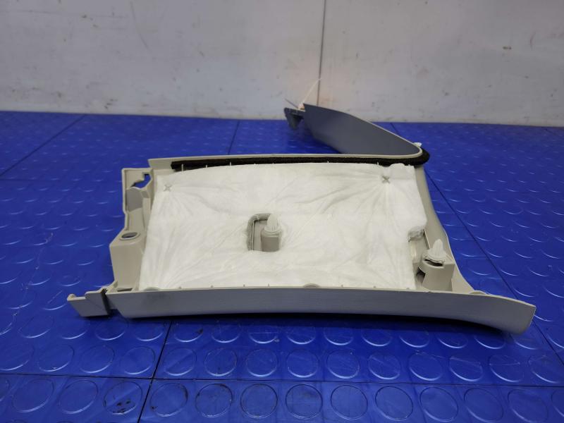 2020 Subaru Forester Misc Ebay Parts
