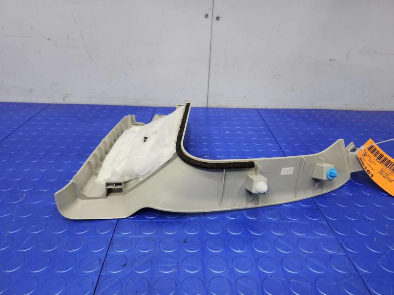 2020 Subaru Forester Misc Ebay Parts