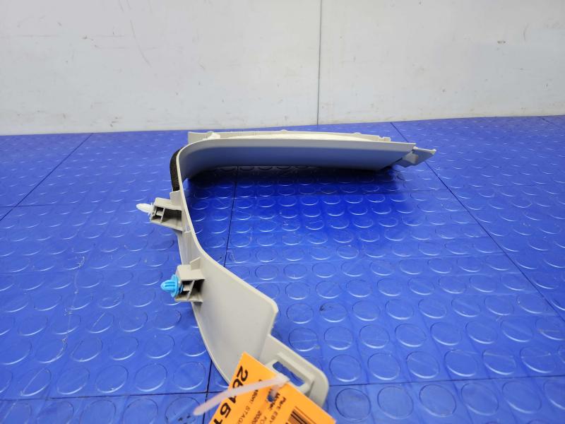 2020 Subaru Forester Misc Ebay Parts