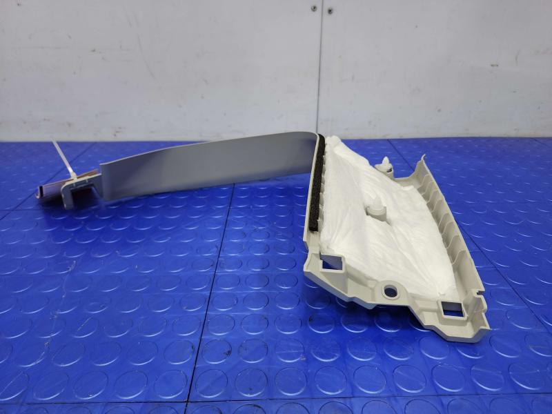 2020 Subaru Forester Misc Ebay Parts