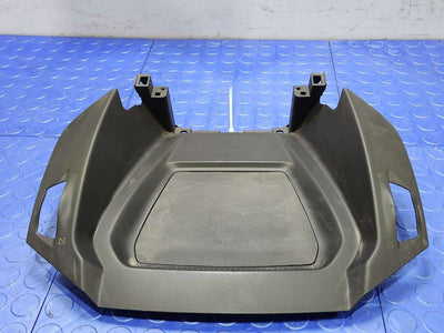 2016 Ford Escape Misc Ebay Parts