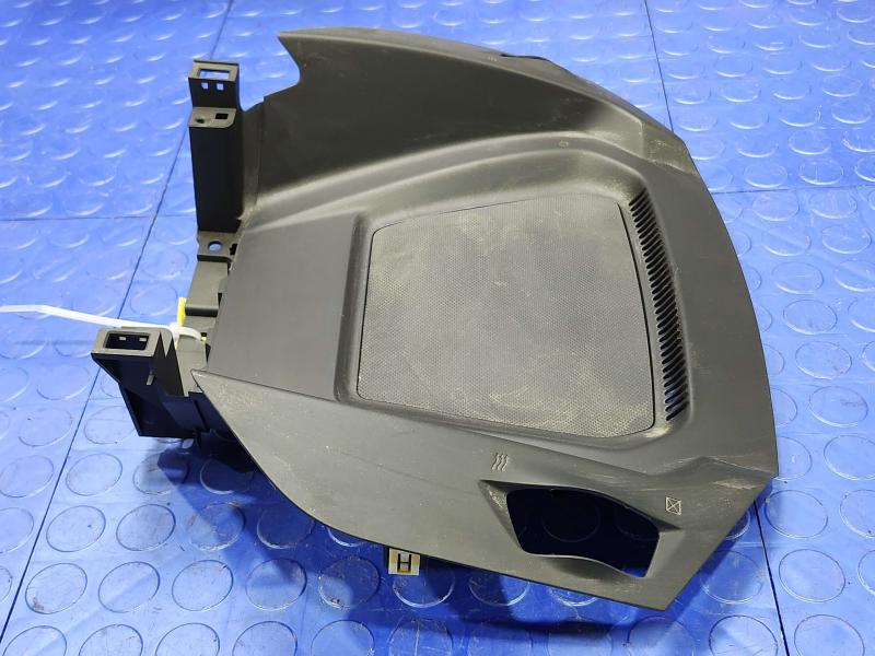 2016 Ford Escape Misc Ebay Parts