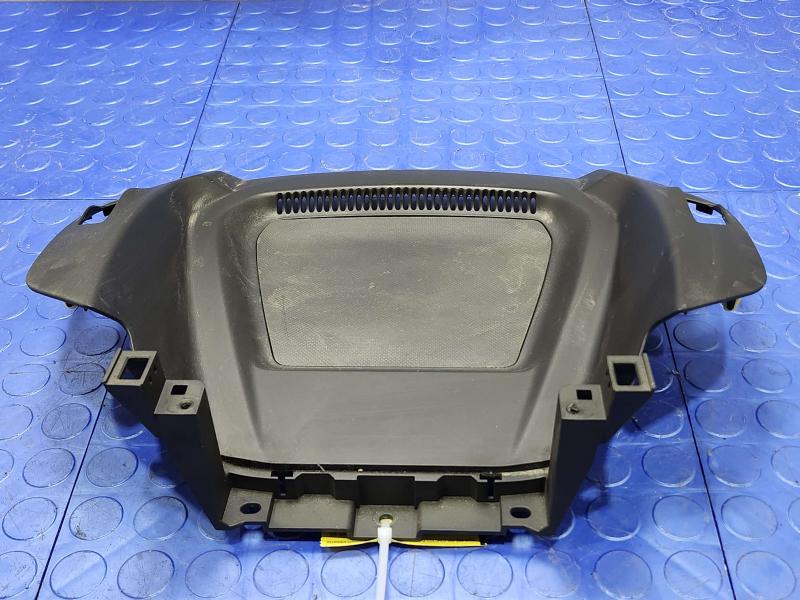 2016 Ford Escape Misc Ebay Parts