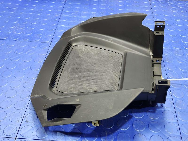 2016 Ford Escape Misc Ebay Parts