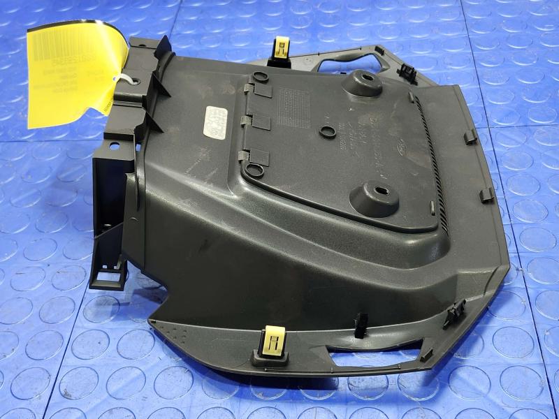 2016 Ford Escape Misc Ebay Parts