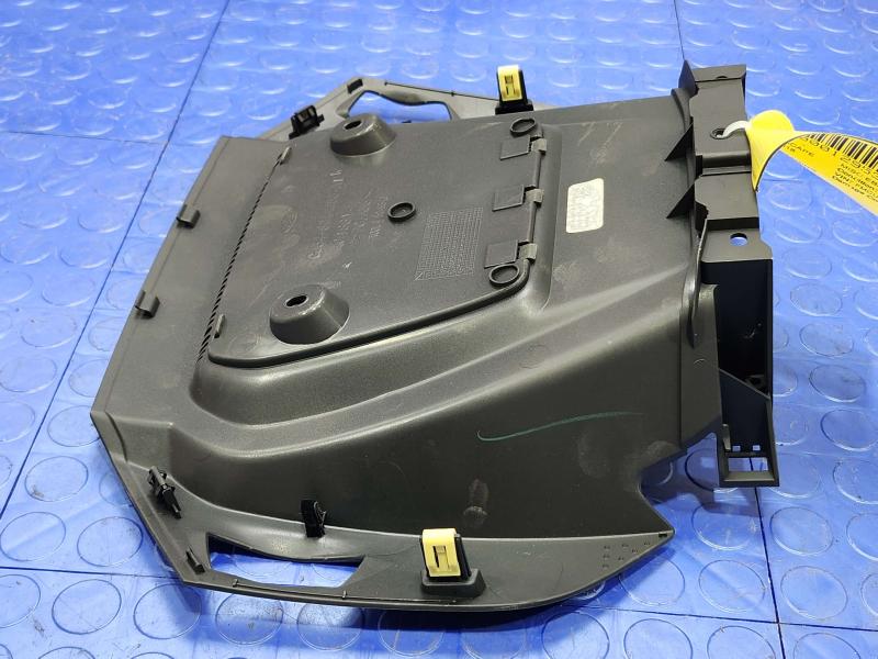 2016 Ford Escape Misc Ebay Parts