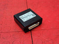 2014-2017 Mazda 6 AFS Headlight Leveling Control Module Genuine OEM GML85102X