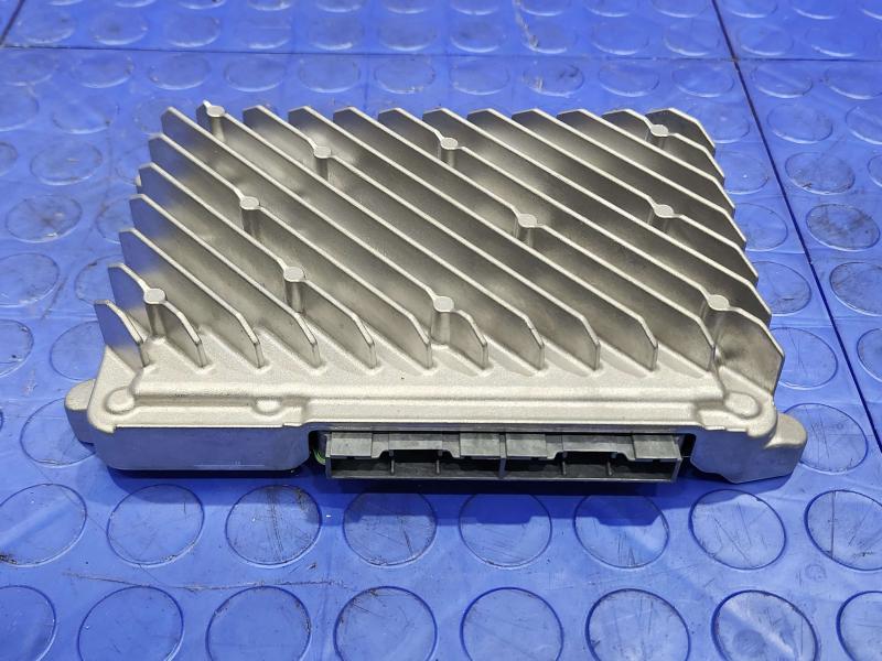 2022 Hyundai Sonata Audio & Visual Equip.(Radio)