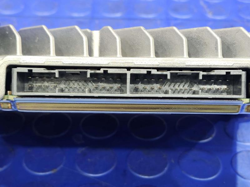 2022 Hyundai Sonata Audio & Visual Equip.(Radio)