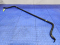 2016 Cadillac ATS Stabilizer Bar
