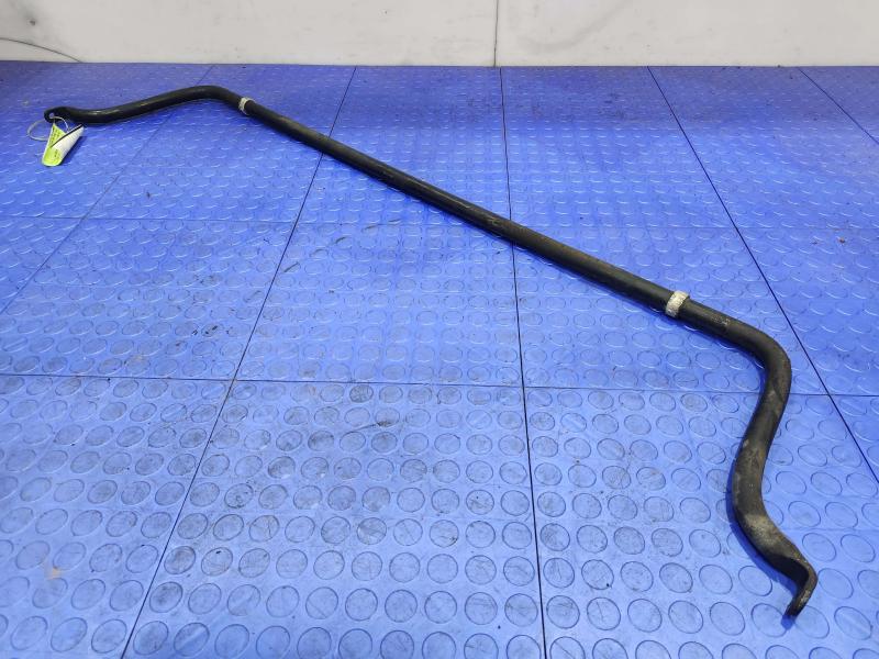 2016 Cadillac ATS Stabilizer Bar