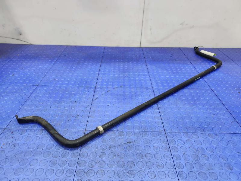 2016 Cadillac ATS Stabilizer Bar