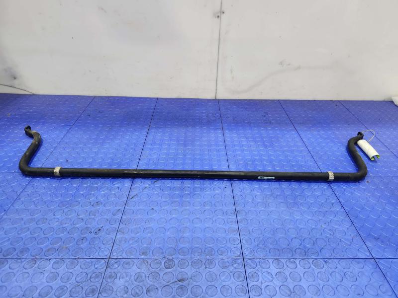 2016 Cadillac ATS Stabilizer Bar