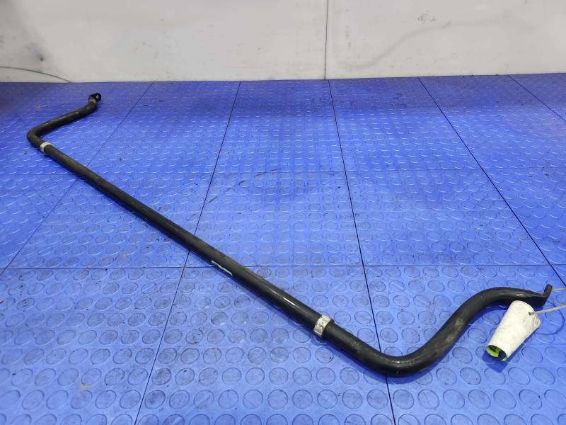 2016 Cadillac ATS Stabilizer Bar